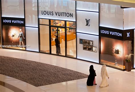 lv price in dubai|Lv uae website.